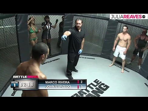 ❤️ Ultimate Fighter pieprzy dziewczynę z numerem zaraz po walce na ringu ❤️ Super sex at pl.shufflesex.ru ❌❤
