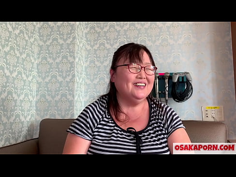 ❤️ Gruba japońska mama pokazuje swoje ogromne cycki i korzysta z seks zabawki. 51-letnia azjatycka mama opowiada o swoich doświadczeniach seksualnych. Yukiko 1 OSAKAPORN gruba milf ❤️ Super sex at pl.shufflesex.ru ❌❤