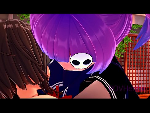 ❤️ Arachne girl monster. ❤️ Super sex at pl.shufflesex.ru ❌❤