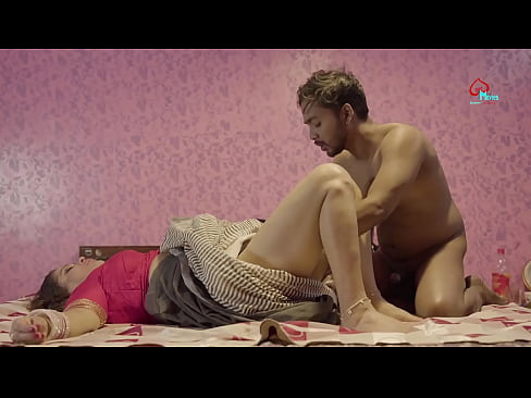 ❤️ serial internetowy: kocham cię Daadi Ona nauczyła go jak uprawiać seks z dziewczyną !!! ❤️ Super sex at pl.shufflesex.ru ❌❤