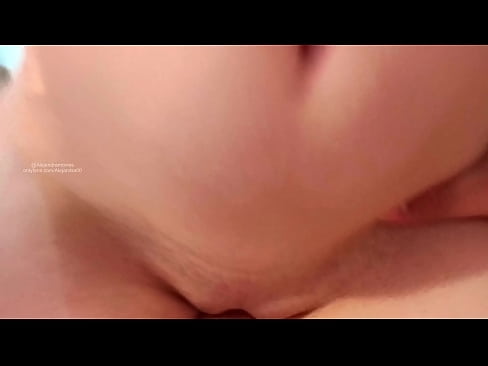 ❤️ Spanie w pokoju mojej siostry i tak się obudziłem ❤️ Super sex at pl.shufflesex.ru ❌❤