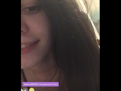 ❤️ Puszczalska rosyjska suka (Periscope, VKontakte, Instagram) ❤️ Super sex at pl.shufflesex.ru ❌❤
