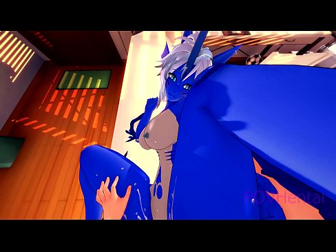 ❤️ Demon Fish Girl Monster ❤️ Super sex at pl.shufflesex.ru ❌❤