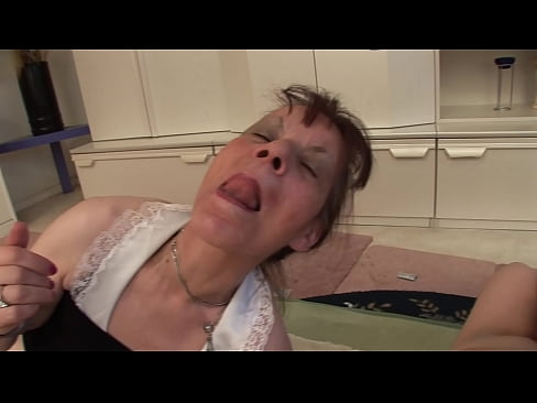 ❤️ Dwie babcie i jeden dziadek mają trójkąt ❤️ Super sex at pl.shufflesex.ru ❌❤