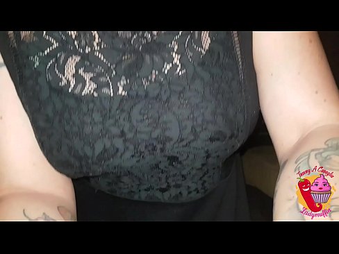 ❤️ Puszczalska przyrodnia siostra robi mu loda i po hiszpańsku ❤️ Super sex at pl.shufflesex.ru ❌❤