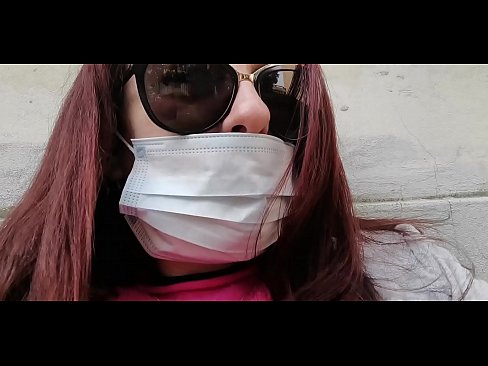 ❤️ Nicoletta mści się na sąsiedzie i sika w jego garażu (Special Covid19 Italian Quarantine) ❤️ Super sex at pl.shufflesex.ru ❌❤