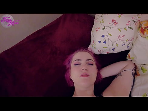 ❤️ Puszczalska koleżanka z klasy poprosiła, aby pominąć OBG z nią, więc pieprzyliśmy się bez prezerwatywy ❤️ Super sex at pl.shufflesex.ru ❌❤