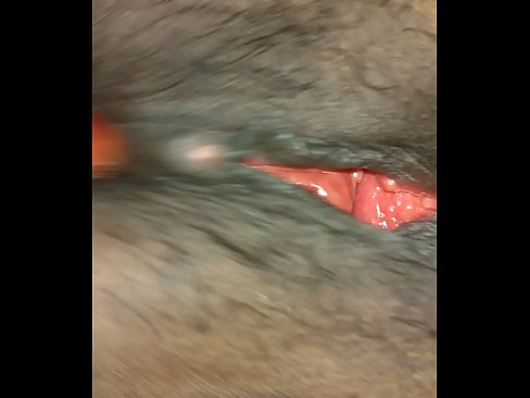 ❤️ Spread My Fat Pussy Make It Squirt ❤️ Super sex at pl.shufflesex.ru ❌❤
