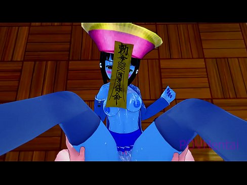 ❤️ Nieumarła dziewczyna potwór ❤️ Super sex at pl.shufflesex.ru ❌❤