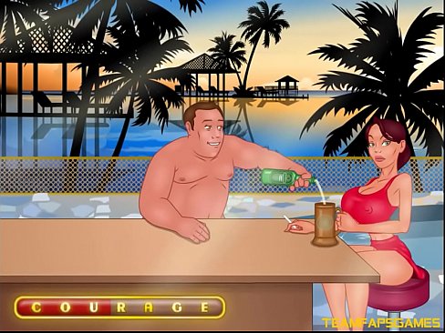 ❤️ raczkujące dziecko medycyny w ośrodku bdsm ❤️ Super sex at pl.shufflesex.ru ❌❤