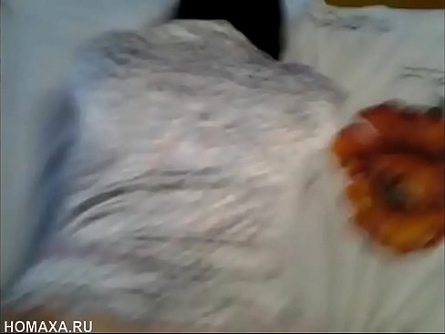 ❤️ Pieprzenie żony z pięknym tyłkiem ❤️ Super sex at pl.shufflesex.ru ❌❤