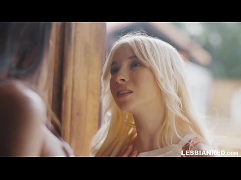 ❤️ Dziewczyna wraca do domu kilka miesięcy później i kończy się na tym, że zjada cipkę macochy ❤️ Super sex at pl.shufflesex.ru ❌❤