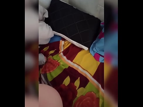 ❤️ Moja współlokatorka zostaje sama w domu, bo jej mąż wyjeżdża na wakacje, a ja korzystam z okazji, żeby ją zerżnąć i wypełnić jej tyłek mlekiem ❤️ Super sex at pl.shufflesex.ru ❌❤