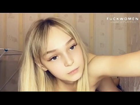 ❤️ Nienasycona uczennica daje miażdżący pulsujący oral creampay koleżance z klasy ❤️ Super sex at pl.shufflesex.ru ❌❤