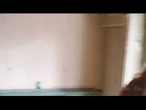❤️ Smak cum przypomina ci o dzieciństwie? ❤️ Super sex at pl.shufflesex.ru ❌❤
