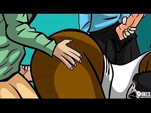 ❤️ Uczniowie uprawiają seks z czarnoskórą nauczycielką po szkole ❤️ Super sex at pl.shufflesex.ru ❌❤