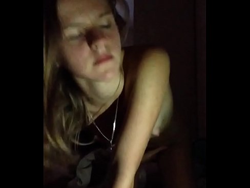 ❤️ Dziewczyna masturbuje się i dochodzi do orgazmu ❤️ Super sex at pl.shufflesex.ru ❌❤