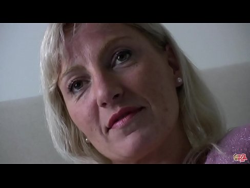 ❤️ Matka, którą wszyscy pieprzyliśmy ... Pani, zachowuj się! ❤️ Super sex at pl.shufflesex.ru ❌❤