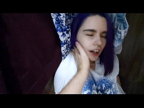 ❤️ Znalazłem moją siostrę w szafie i pomogłem jej dojść ❤️ Super sex at pl.shufflesex.ru ❌❤